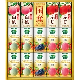 �J�S�� ��؃t���[�c���Y�v���~�A���i14�{�j YFP-30S