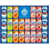 �u�����₩�J���s�X�v�M�t�g�i22�{�j SC30S