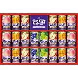 �u�E�F���`�v 100���ʏ`�M�t�g�i22�{�j WS30T