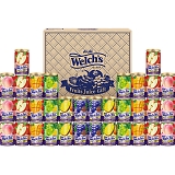 �u�E�F���`�v 100���ʏ`�M�t�g�i34�{�j W50T