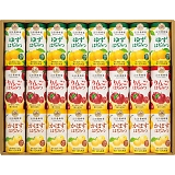 �R�c�{�I�� �n�j�[�h�����N3��l�����i24�{�j HD-YAK50B