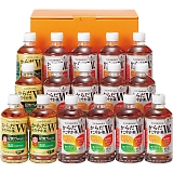 �R�J�E�R�[�����N���l�����i16�{�j CKO-30A