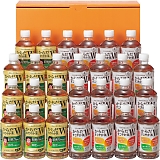 �R�J�E�R�[�����N���l�����i27�{�j CKO-50A