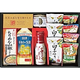 ������a�V�i�݂��ǂ킺��j ��B�� MKD-30KA