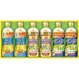 ���� �w���V�[�I�C���o���G�e�B�M�t�g SPT-30            