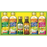 ���� �I�C���o���G�e�B�M�t�g OV�\30N 