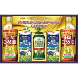 ���� �A�}�j�����w���V�[�I�C���M�t�g N�@B�[30