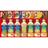 �����w���V�[�I�C�����o���G�e�B�������M�t�g N-50A