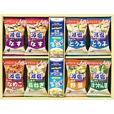 �����I�C���I�~�A�}�m�t�[�Y �A�}�j���Ƃ��݂��`�̂�������n�܂錒�N�K���M�t�g MCNA-30A    