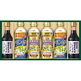 ���� �o���G�e�B�I�C�����ۑ哤���傤��M�t�g SOT�[30A