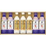 �L�b�R�[�}�� ���ł��V�N�M�t�g KIS-30S