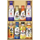 �L�b�R�[�}�� ���ł��V�N�M�t�g KIS�[30VR