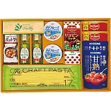 �~�J�h�w���V�[ MKDH-50