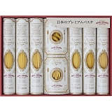 �u�ቷ�����ԏn�������v �v���~�A���N���t�g�p�X�^�Z�b�g NOK-55 