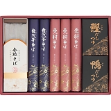 ���R������ ���΁E��l���� KJ30S