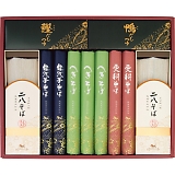 ���R������ ���΁E��l���� KJ50N