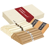 �M�B�����Ǝ]���Z�J�̋l���� BOU-30