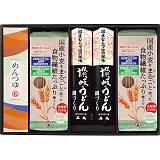 �Ίې��� �f�ނɂ�����������Y���ǂ�l���� JU-2