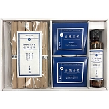 ������ŐH�ׂ�M�B���� AGP-30C