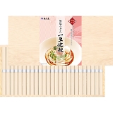 �ˏ��� �������ǂ� �ꐶ���ˁi�ؔ����j LKU-30K