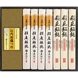 ������ ����Z�J�E����n�{�� MKT-30A