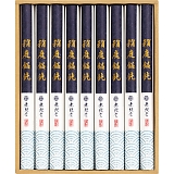 ������ ����Z�J MU30