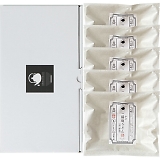 �����������邾���ŏo�����낤�ǂ� I-5S