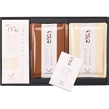 ��Ƃ񂽂� �����E�J���[�E�N���[���̂����ǂ�3�l�O KH-02