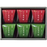 �S�_�� �C�N�G���l���� MC-S