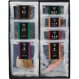 �ɘa�V ���ɂ̂����Ђ� KO-40