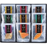 �ɘa�V ���ɂ̂����Ђ� KO-50