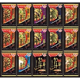 �A�}�m�t�[�Y �t���[�Y�h���C ���݂��`�ґ�M�t�g�i30�H�j 500Z