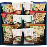 �{���𐻑� �a�{���ɂイ�߂�Ǝl�G���������������X�`�v12�H�Z�b�g WS�]30A