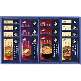 �}���n�j�`�� �C����̂߂��� �C�N�t���[�Y�h���C�l���� MFD-30N          