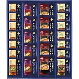 �}���n�j�`�� �C����̂߂��� �C�N�t���[�Y�h���C�l���� MFD-50N    