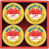 �}���n�j�`�� �܂邸�킢���Ɋʋl�l���� MZ-3A