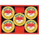 �}���n�j�`�� �܂邸�킢���Ɋʋl�l���� MZ-4A