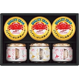 �}���n�j�`�� ���Ɋʋl�E�r�l�l���� MB-3