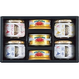 �}���n�j�`�� ���Ɋʋl�E�r�l�l���� MB-4