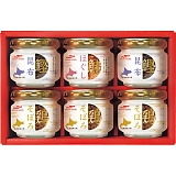 �}���n�j�`�� �r�l�l���� ABZ-30S  