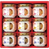 �}���n�j�`�� �r�l�l���� ABZ-50A