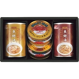 �}���n�j�`�� �ӂ��Ђ�X�[�v�E���Ɋʋl�l���� FZ-30S