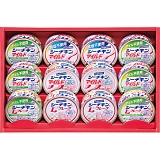 �͂���� �V�[�`�L���M�t�g SET-30B