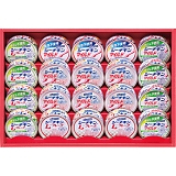 �͂���� �V�[�`�L���M�t�g SET-50B