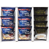 �I�j�I���O���^���X�[�v���g�����t���]�b�g �t���[�Y�h���C�M�t�g�i10�H�j