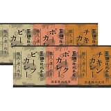 �O�c�����{�� �O��̃J���[�M�t�g�i6�H�j 4560096