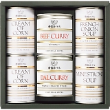 �鍑�z�e�� �X�[�v�J���[�ʋl�l�����i6�ʁj ISC-50A