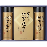 ���q�̂� ����̂�l���� SJ-30Z