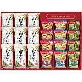 �A�}�m�t�[�Y�t���[�Y�h���C���X�`�~���q�̂�M�t�g AMS-35A