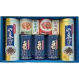 ��X�� ���������o���G�e�B�l���� NTF�[30G